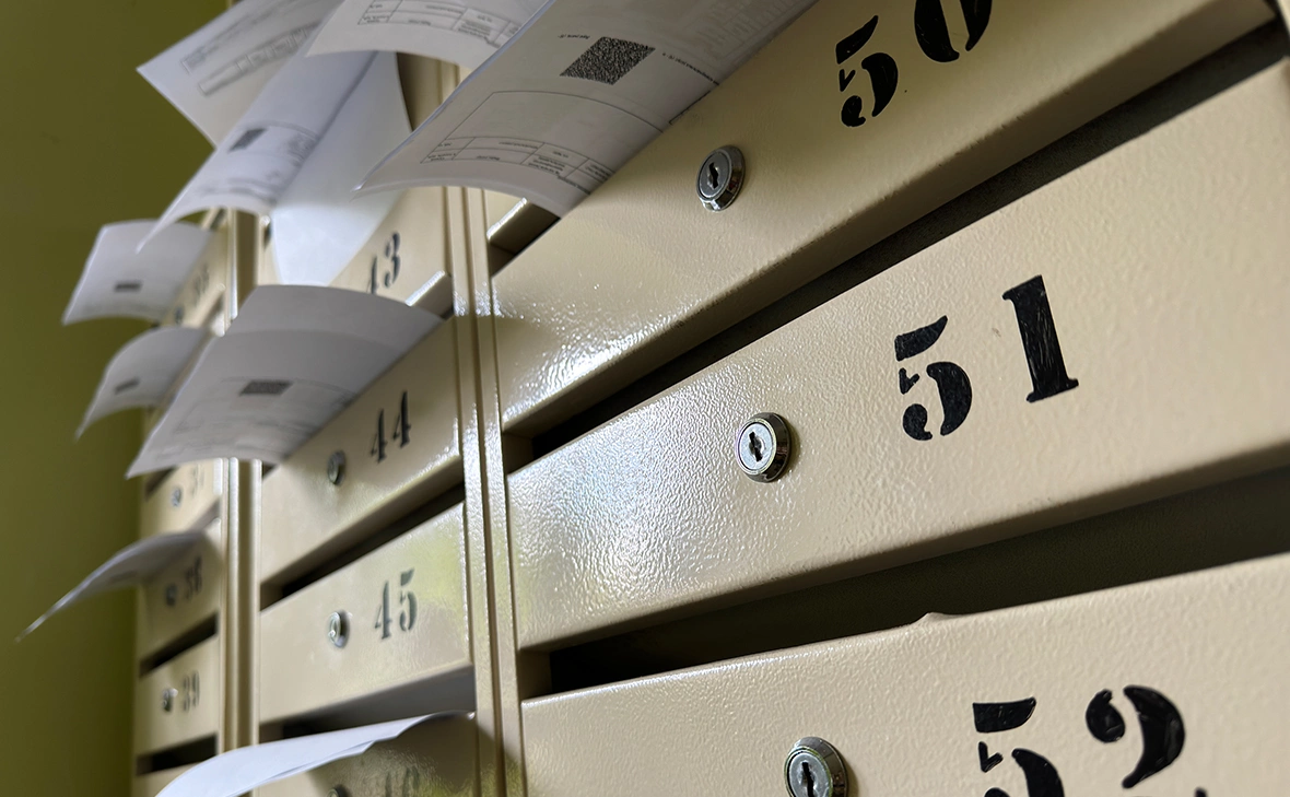 Александр Легкий / Global Look Press