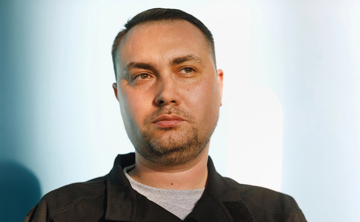 Кирилл Чуботин / Keystone Press Agency / Global Look Press