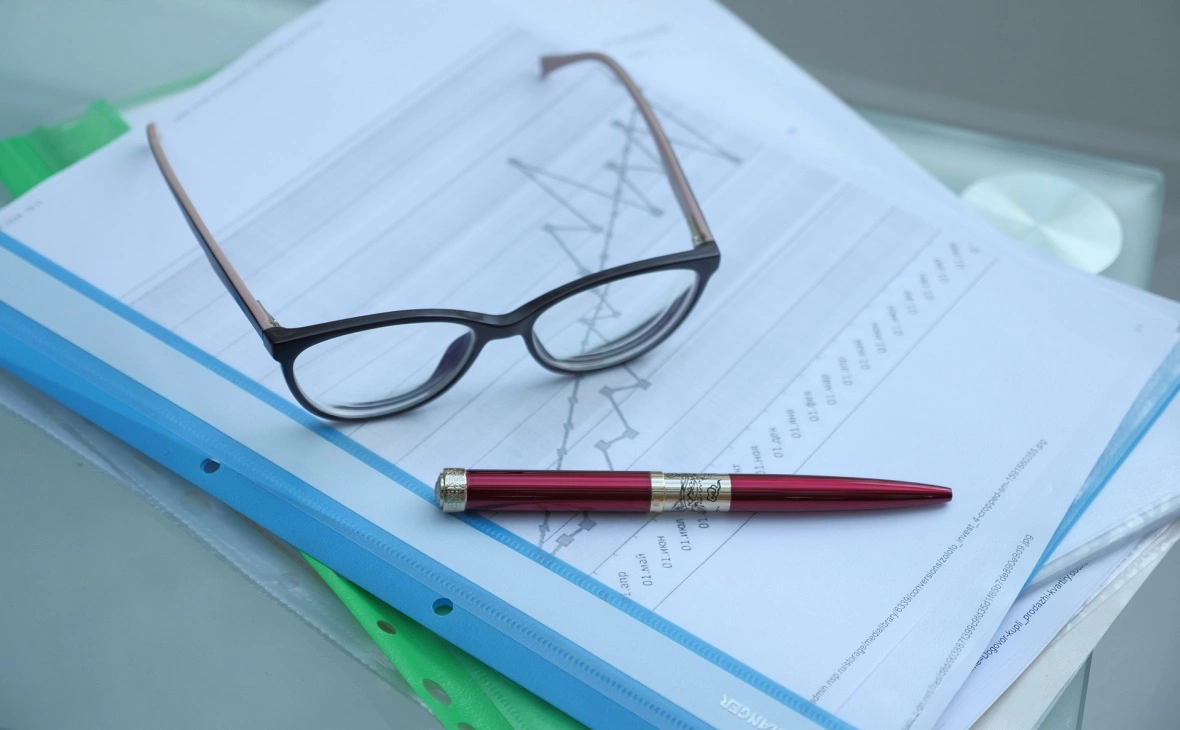 РБК Черноземье