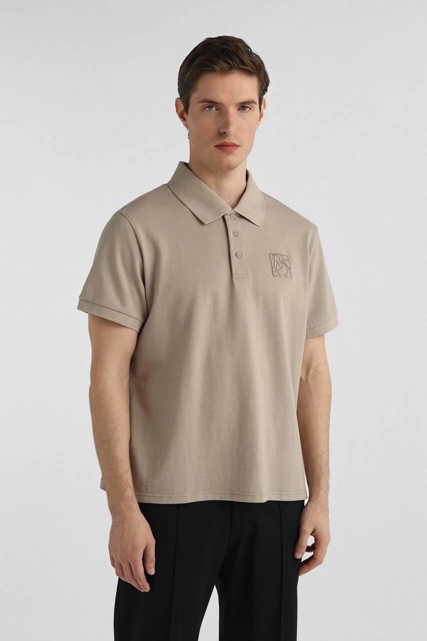 Поло Maro di Radi, 3990 руб.&nbsp;