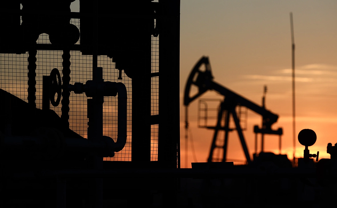 Егор Алеев / ТАСС