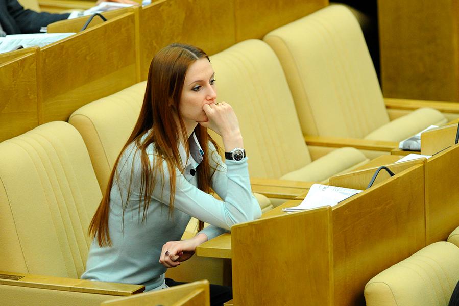 Валерий Шарифулин / ТАСС