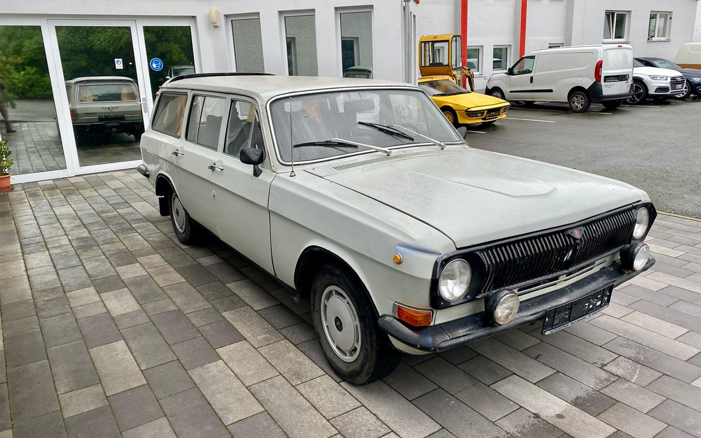 Фото: Marktplaats B.V. 