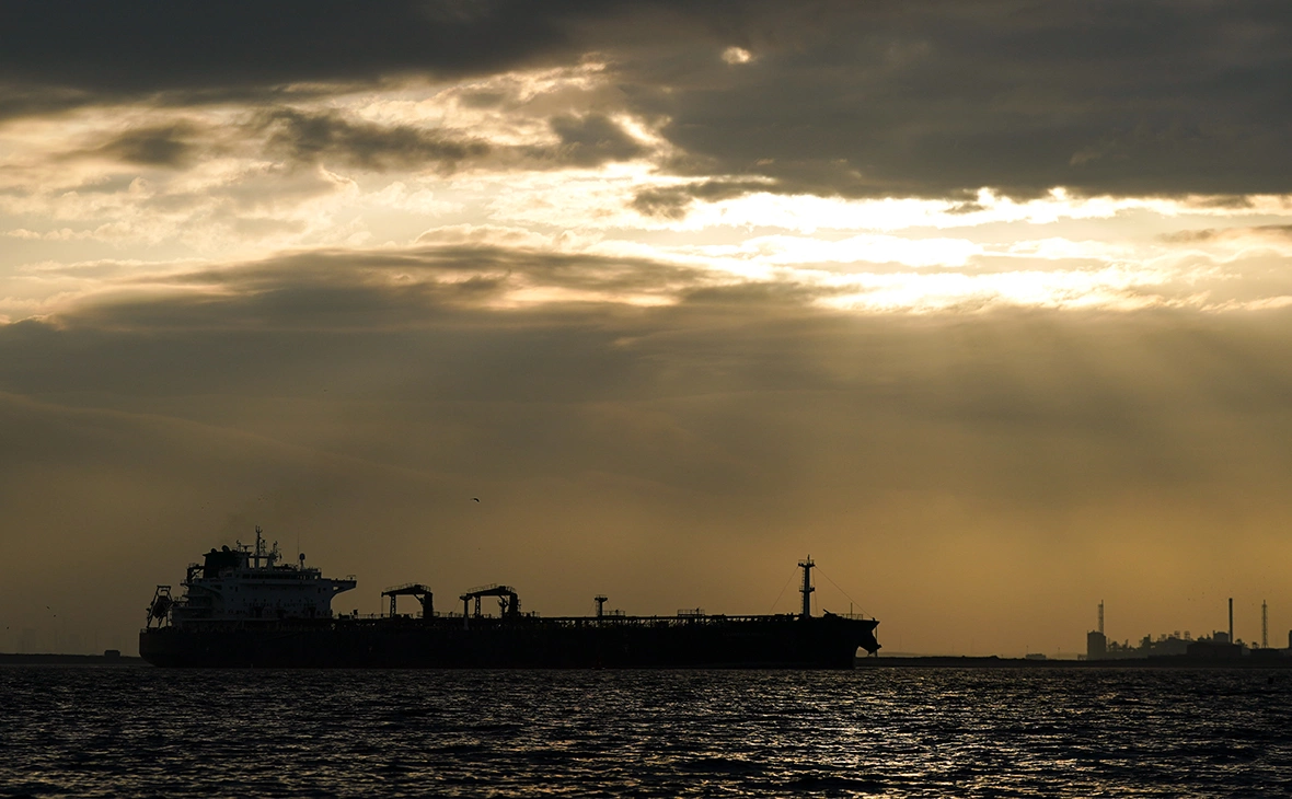 Ian Forsyth / Getty Images