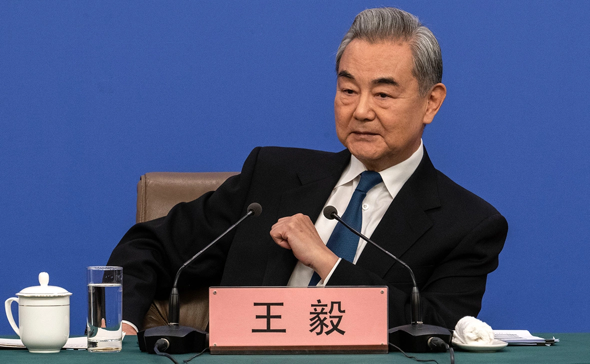 Kevin Frayer / Getty Images