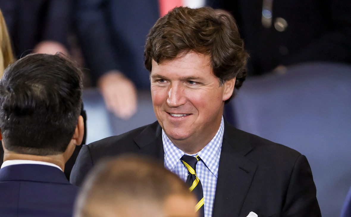 Shawn Thew / Getty Images