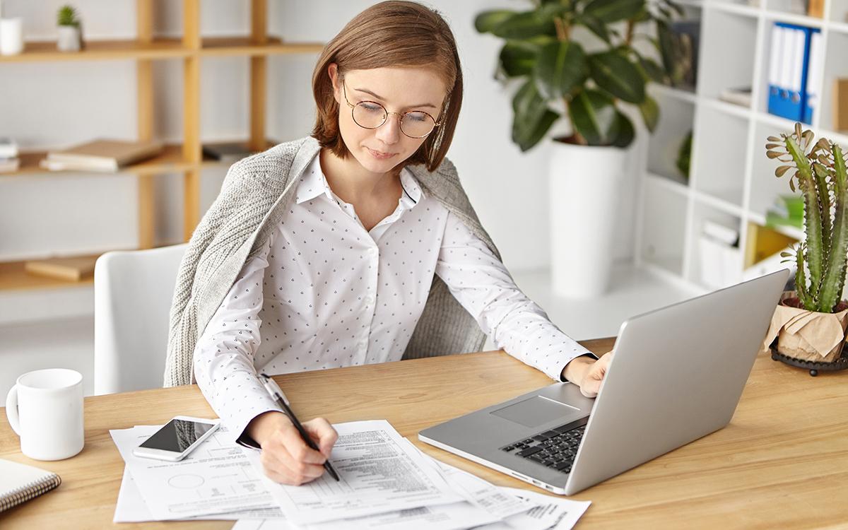 Фото: Freepik.com