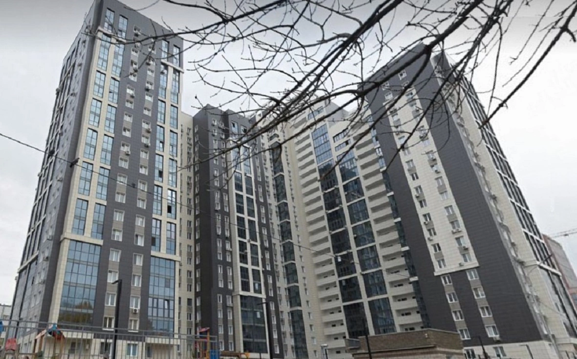 Яндекс.Карты