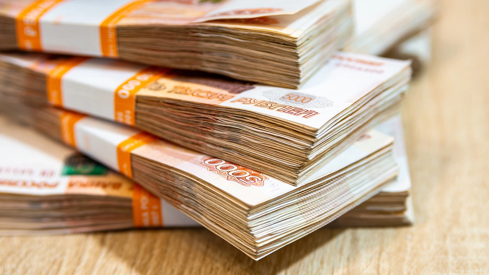Слесарь выиграл ₽56 млн в лотерею. При чем здесь паук