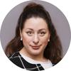 Актив на первом этаже: чем интересны торговые площади в ЖК бизнес-класса