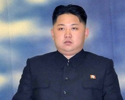 КНДР: Изменений в политике при Ким Чен Ыне не будет