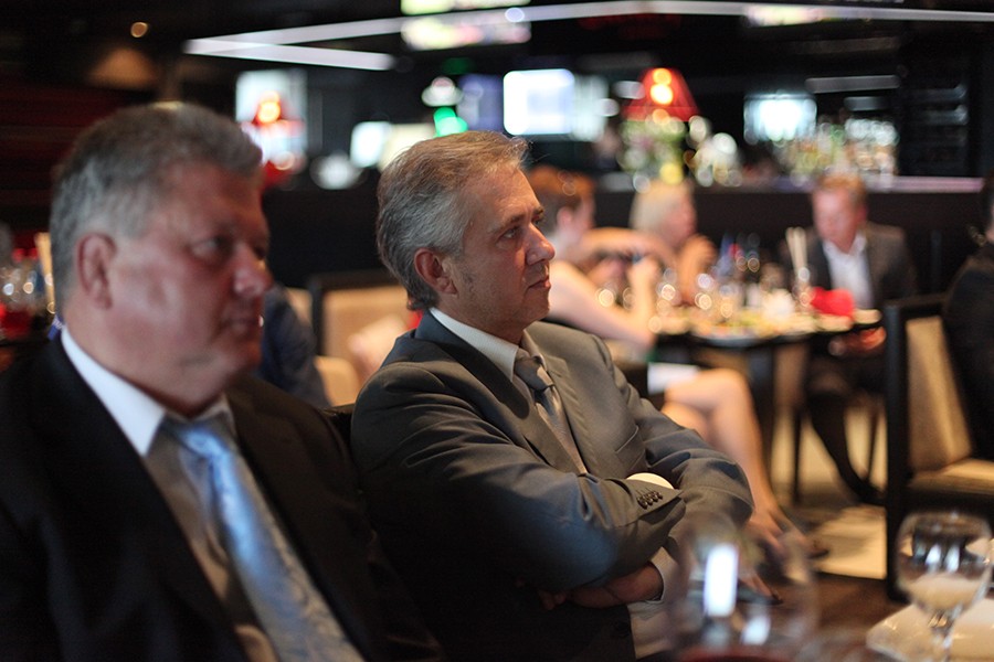 Фото: Анастасия Макарычева