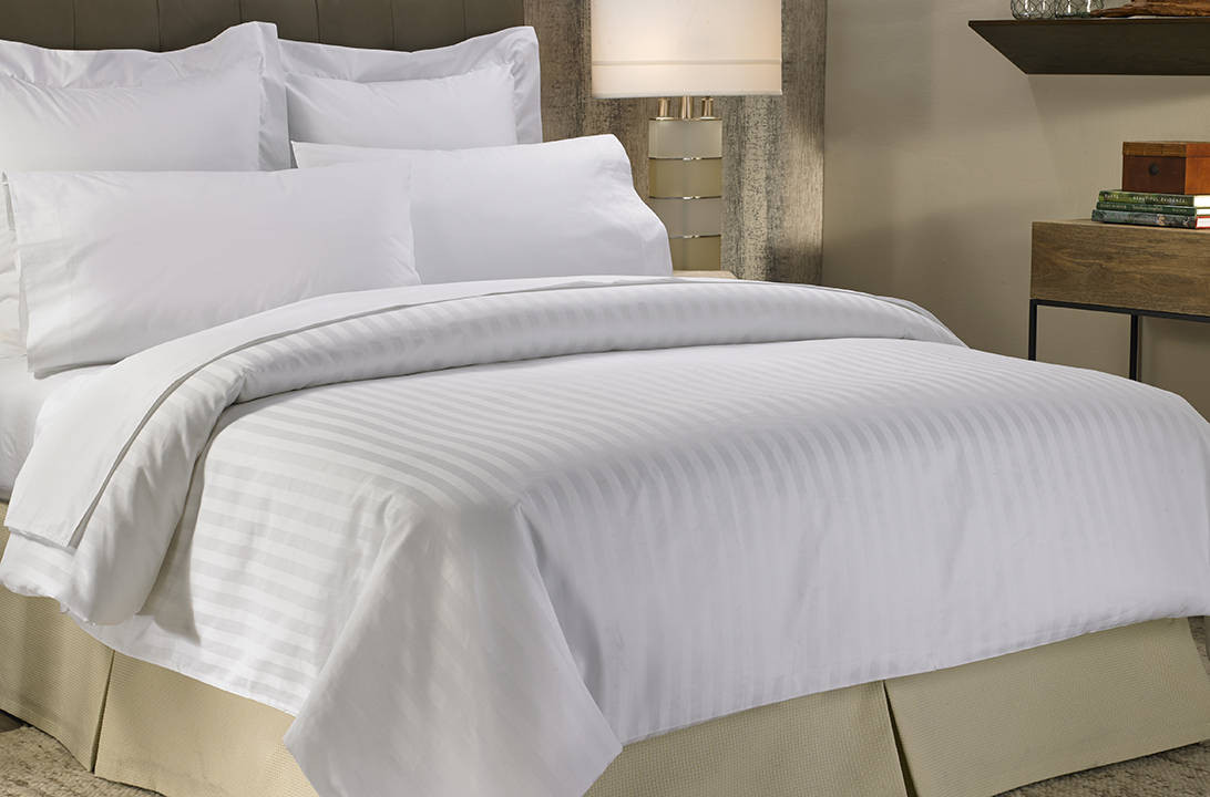 Постельные принадлежности Marriott Bed &amp; Bedding Set