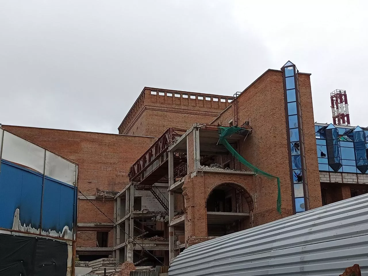РБК Новосибирск