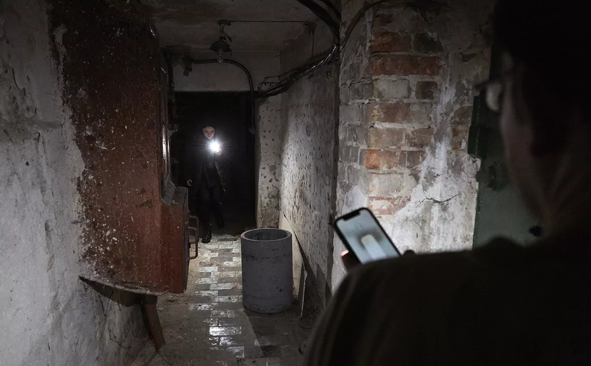 Pierre Crom / Getty Images