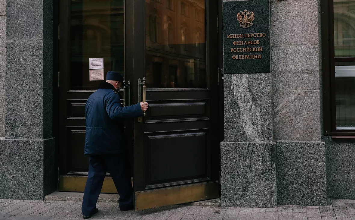 Андрей Любимов / РБК