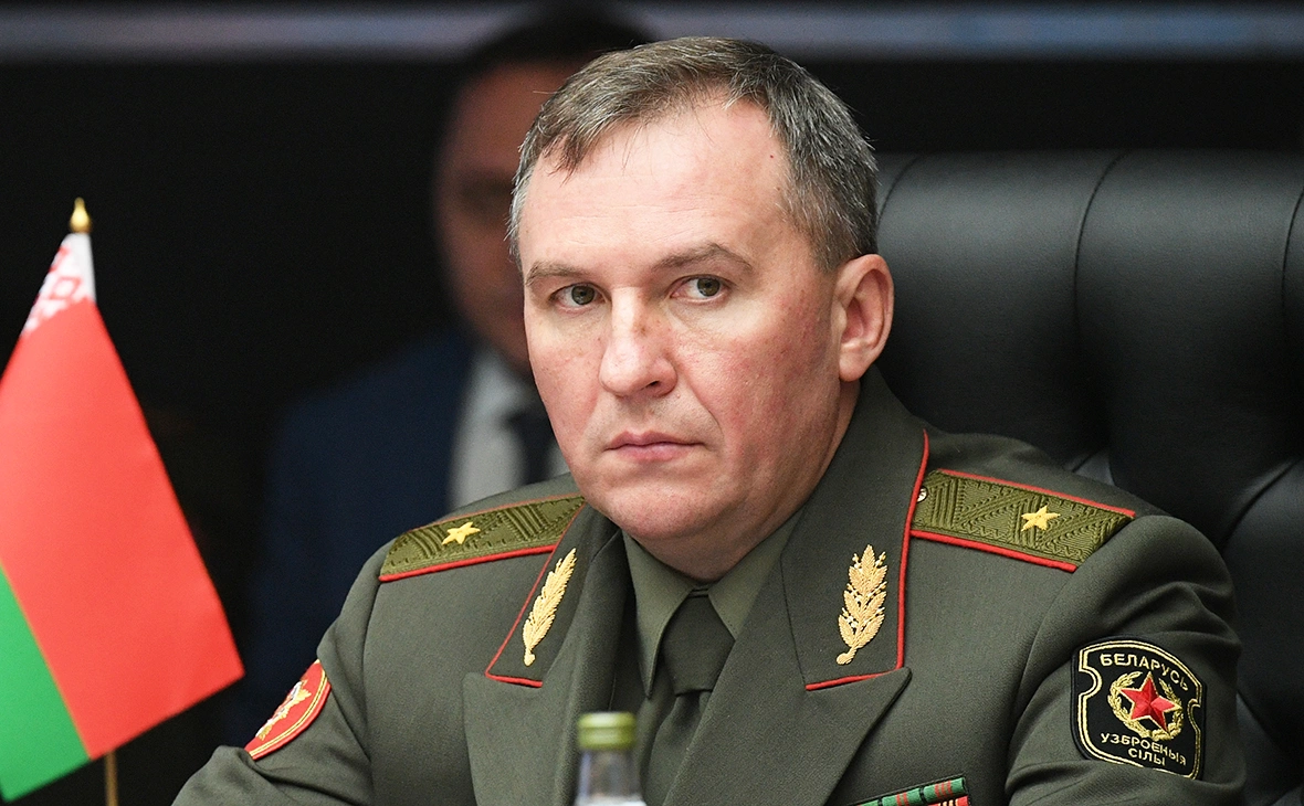 Рамиль Ситдиков / РИА Новости