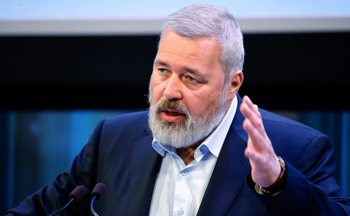 Jason Szenes / EPA / ТАСС