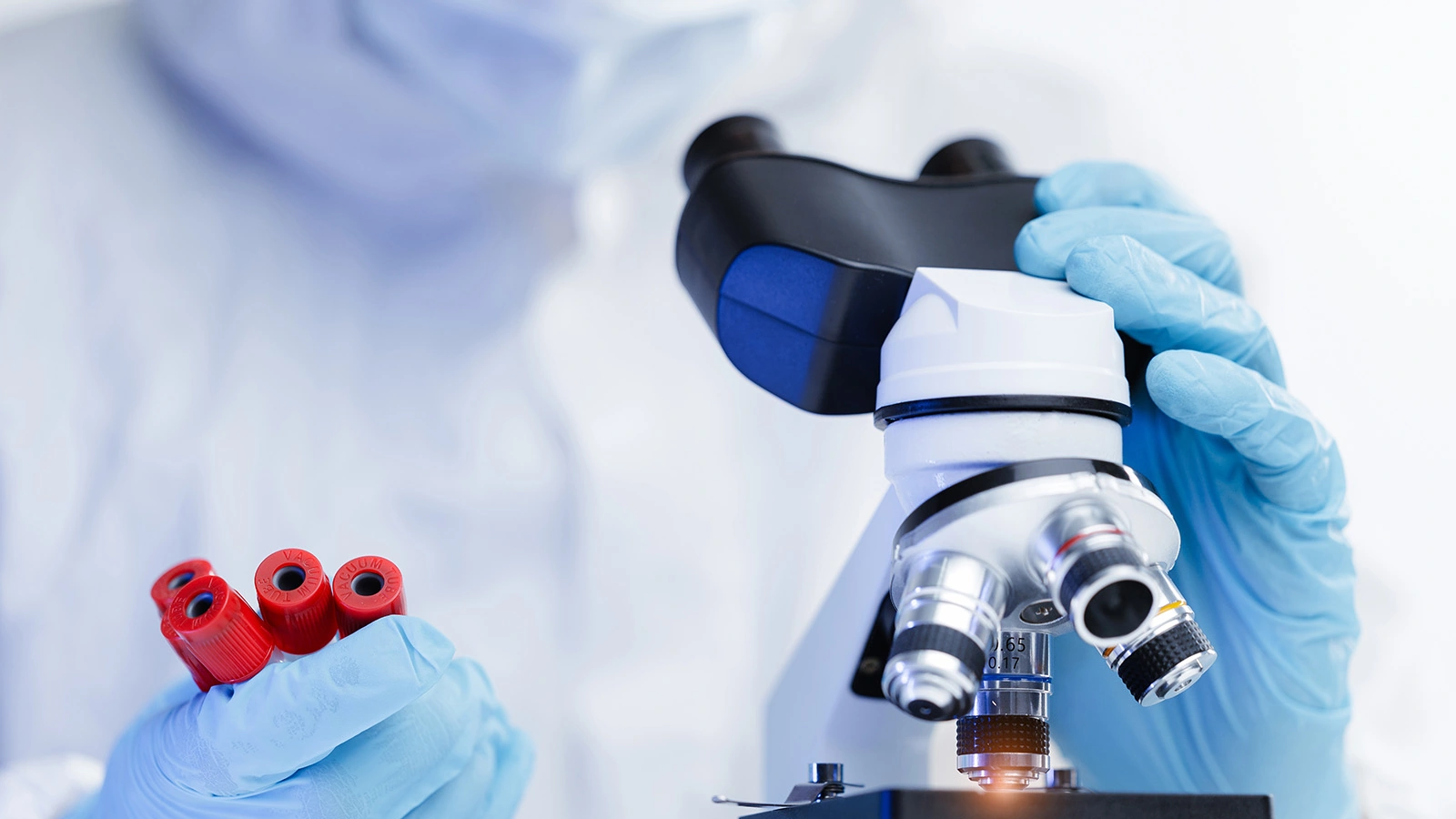 В Уганде нашли устойчивую к лечению новую вариацию малярии