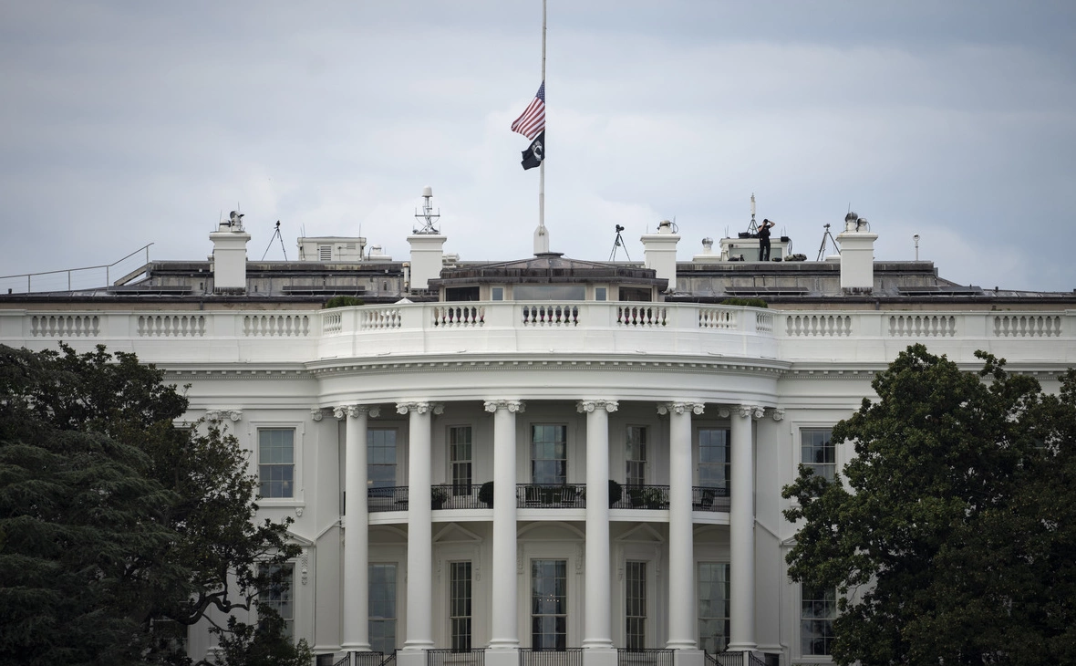 Drew Angerer / Getty Images