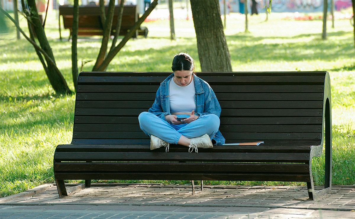 Александр Легкий / Global Look Press