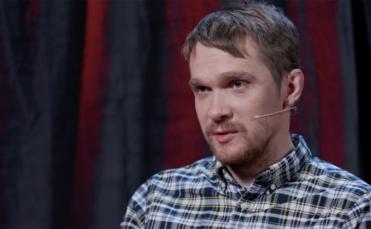 AntiMalwarerus / YouTube