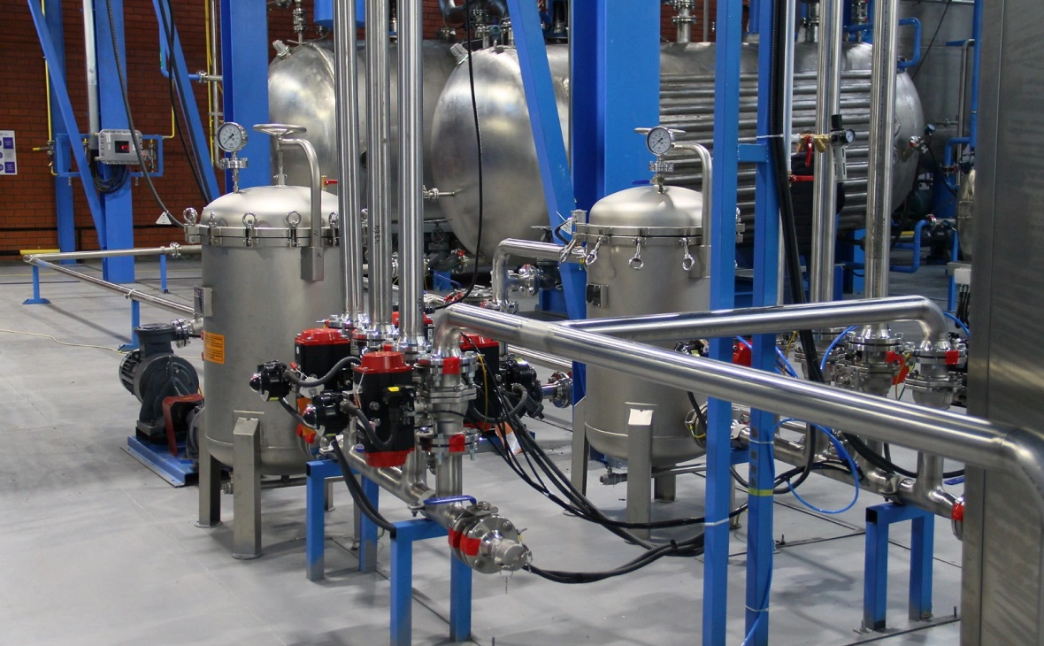 пресс-служба правительства РБ