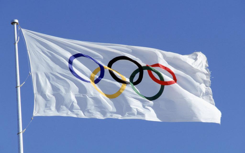 Украинский министр назвал риски для Киева в случае бойкота Олимпиады