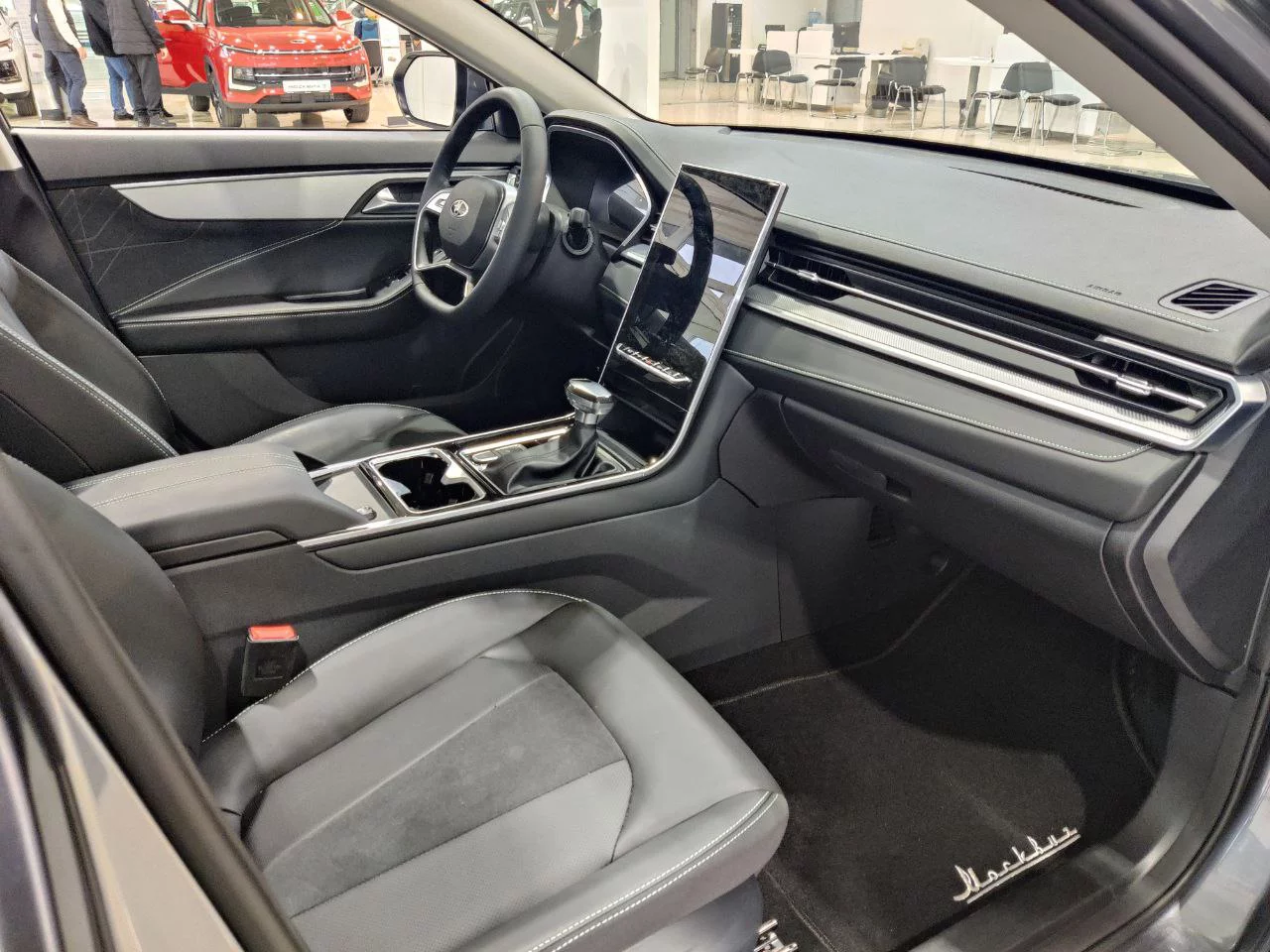 Юрий Норицын / РБК Тюмень