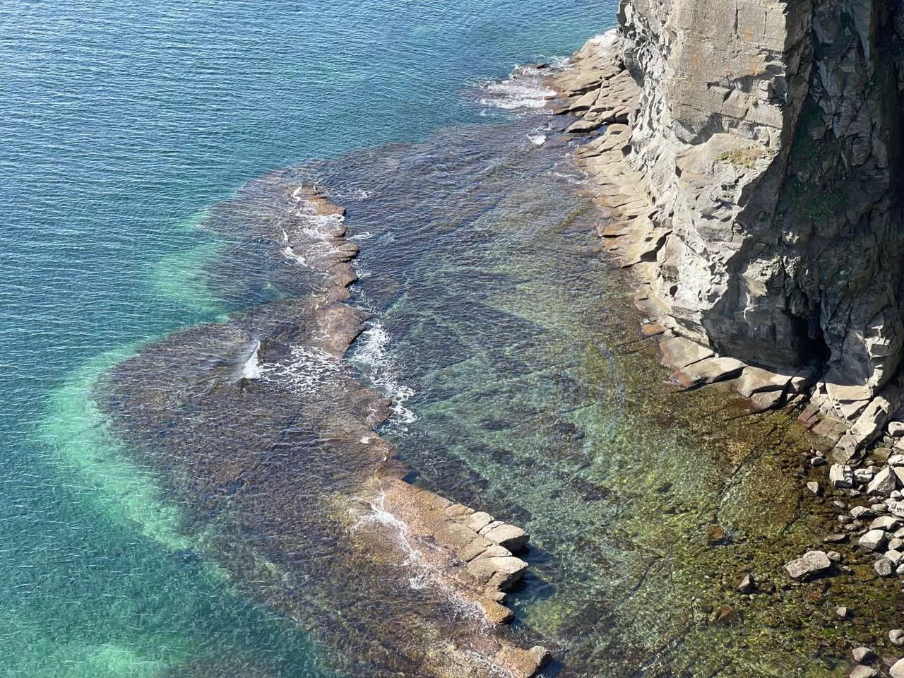 РБК Приморье