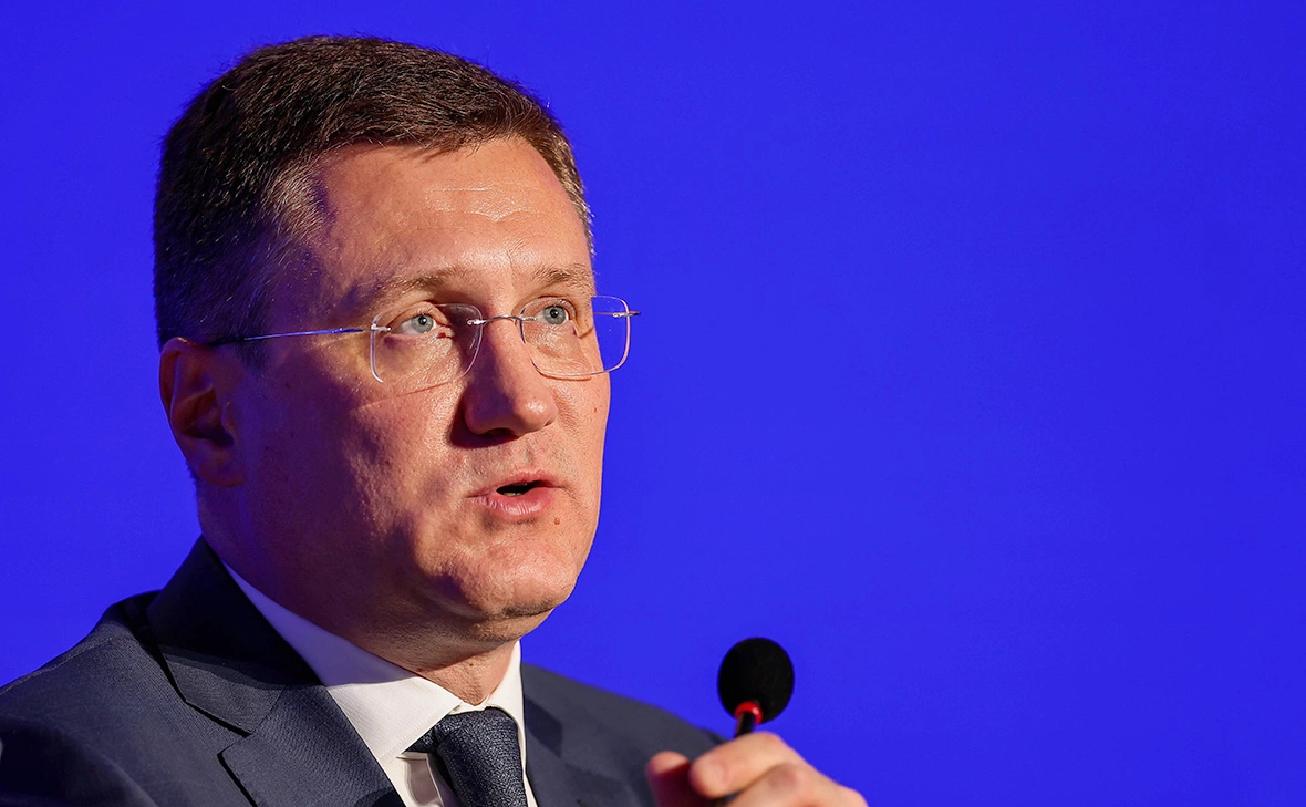 Донат Сорокин / ТАСС