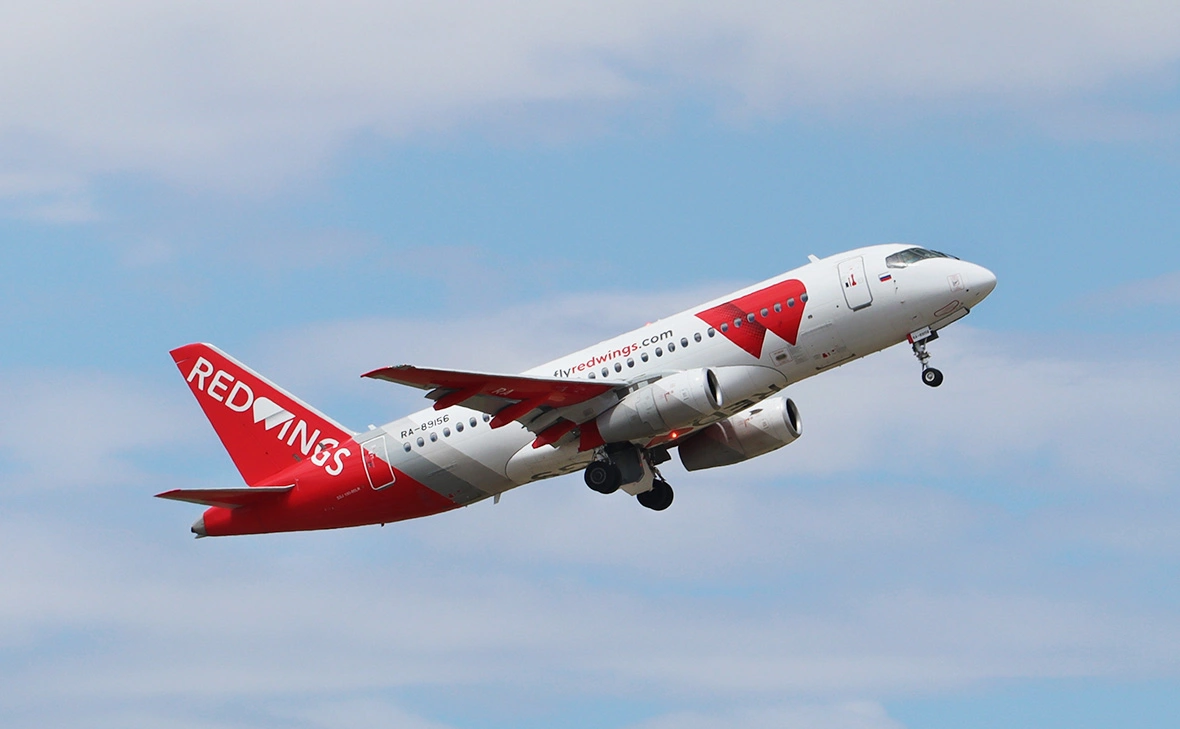 Виталий Катышкин / РИА Новости