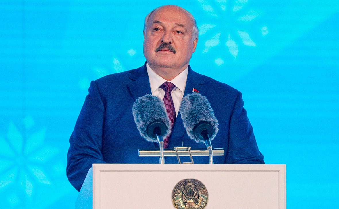 Алексей Белкин / NEWS.ru / ТАСС