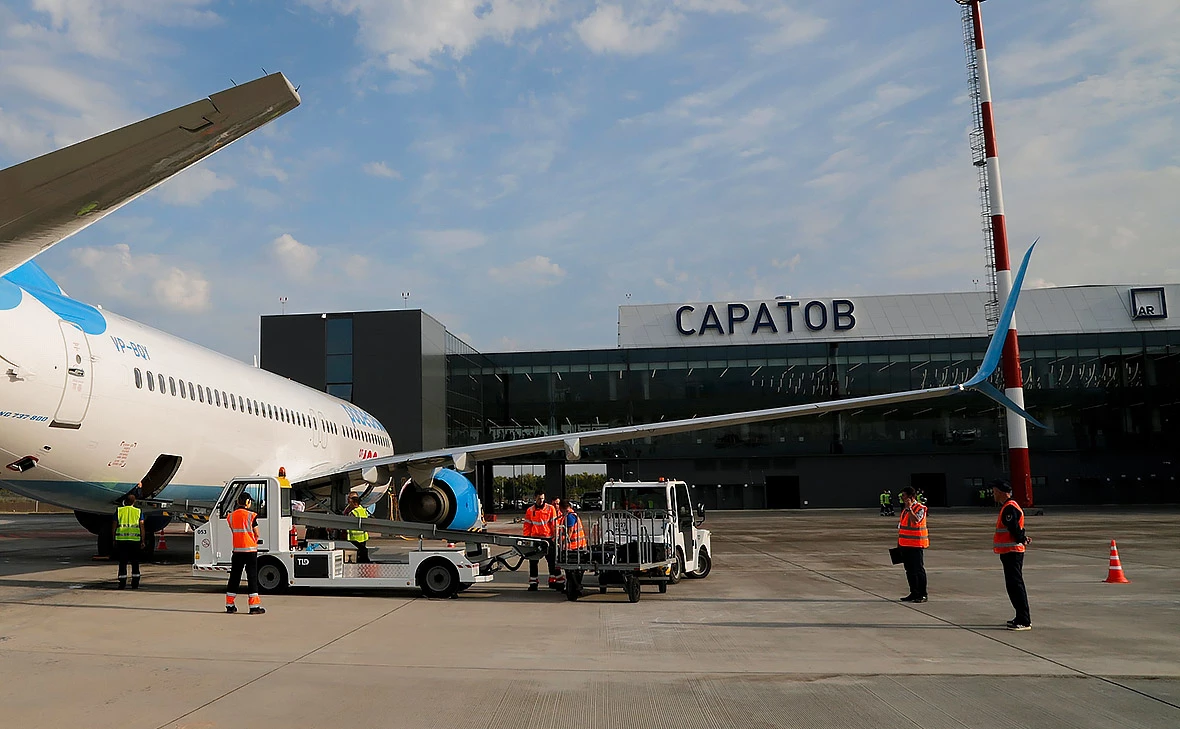 Николай Титов / Global Look Press