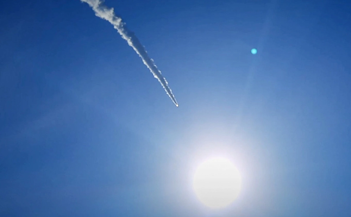 Минобороны России