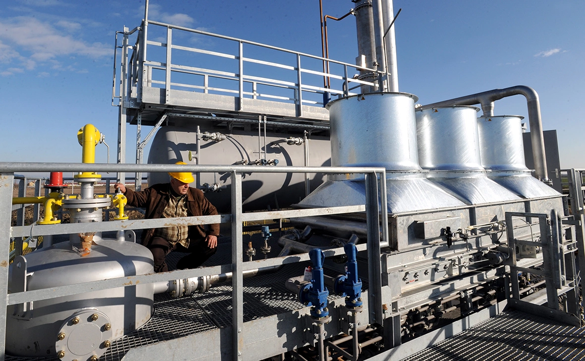 Nikola Fific / Shutterstock