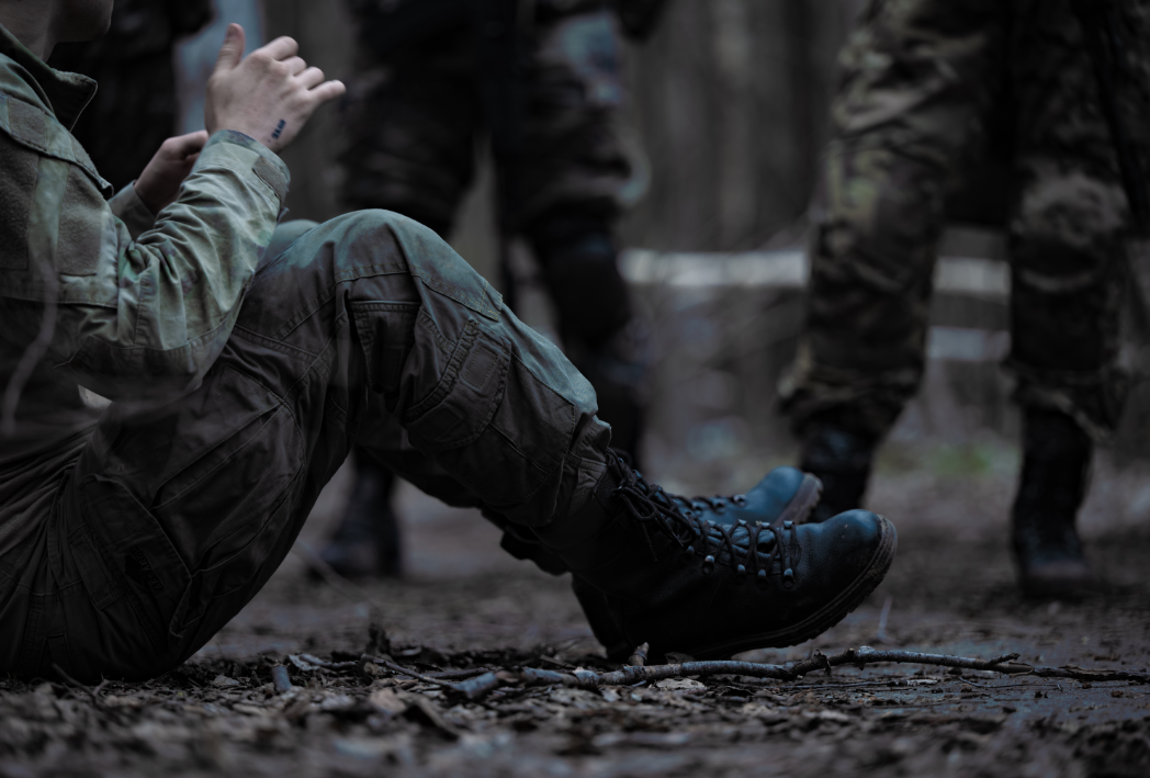 Руслан Яроцкий / URA.RU