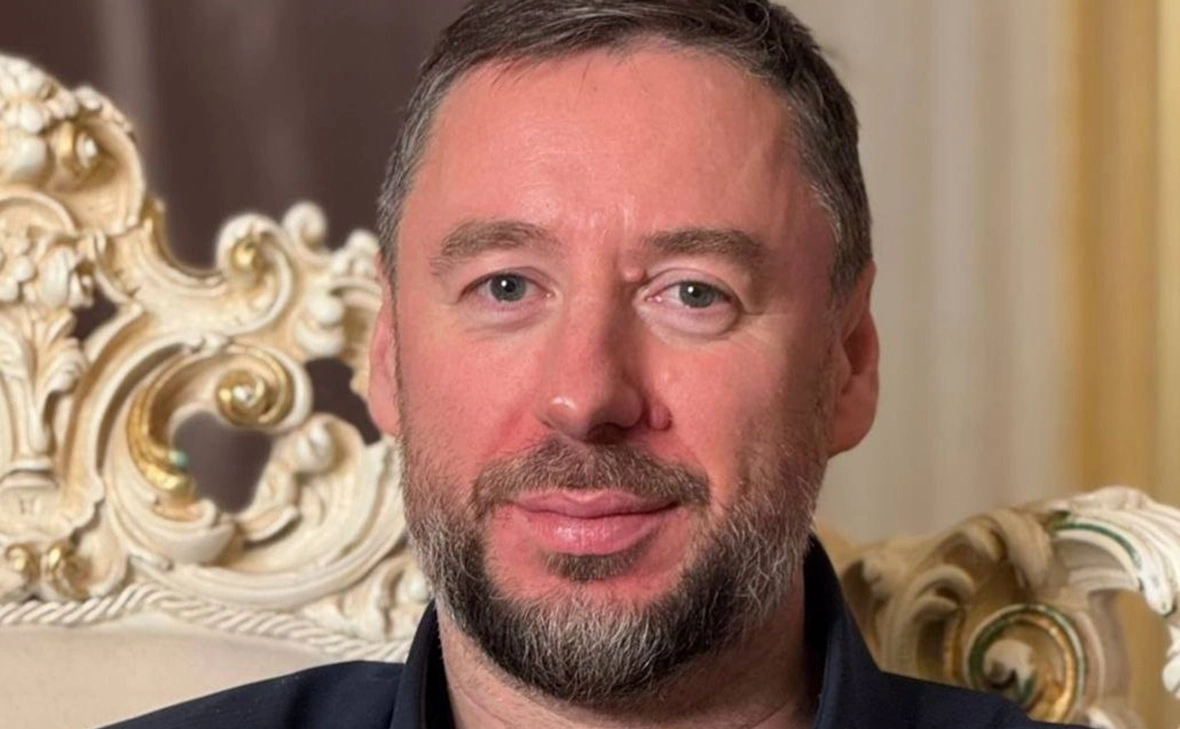 WBakalchuk / Telegram