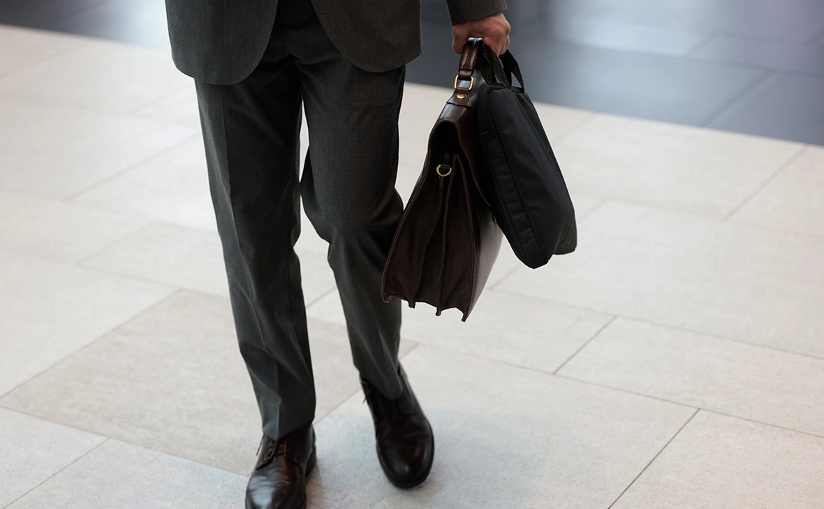 Михаил Гребенщиков / РБК