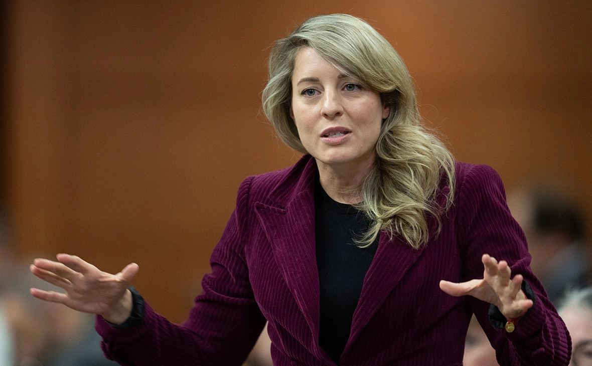 Adrian Wyld / Keystone Press Agency / Global Look Press