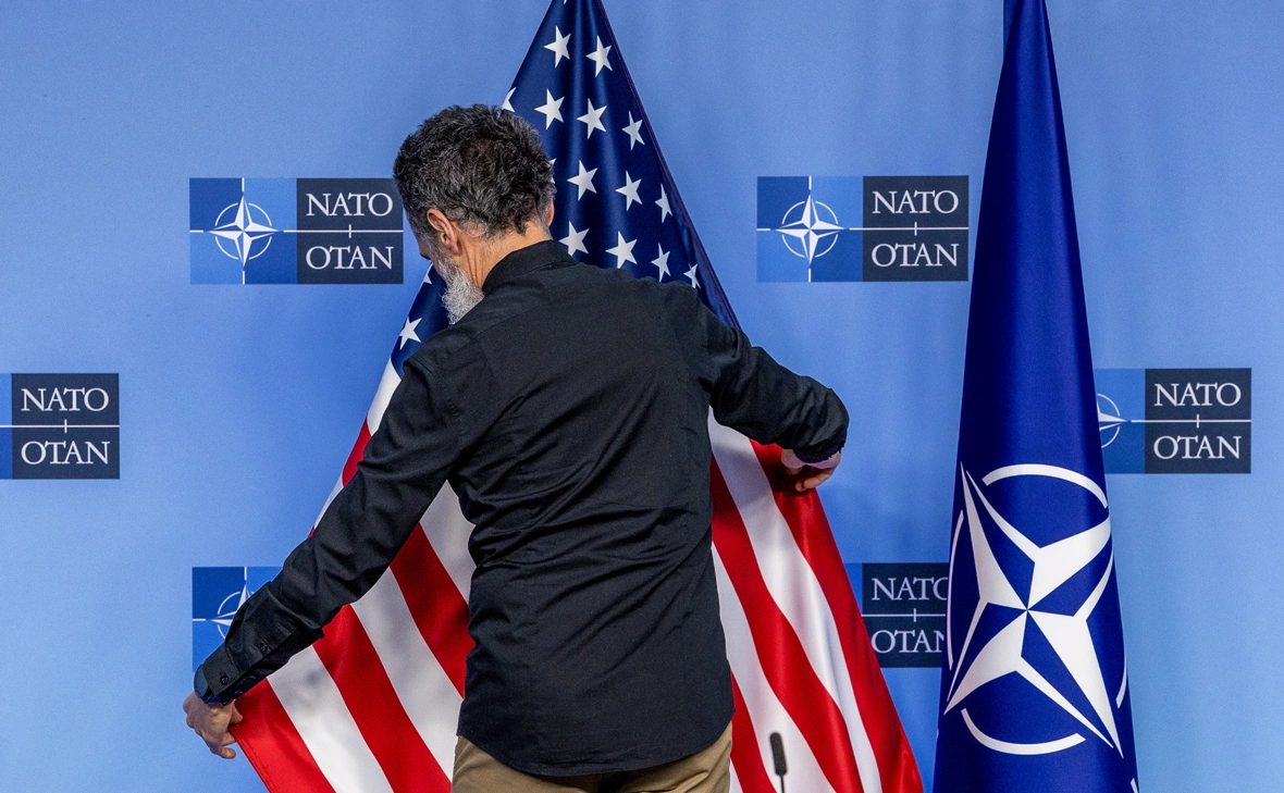 Omar Havana / Getty Images