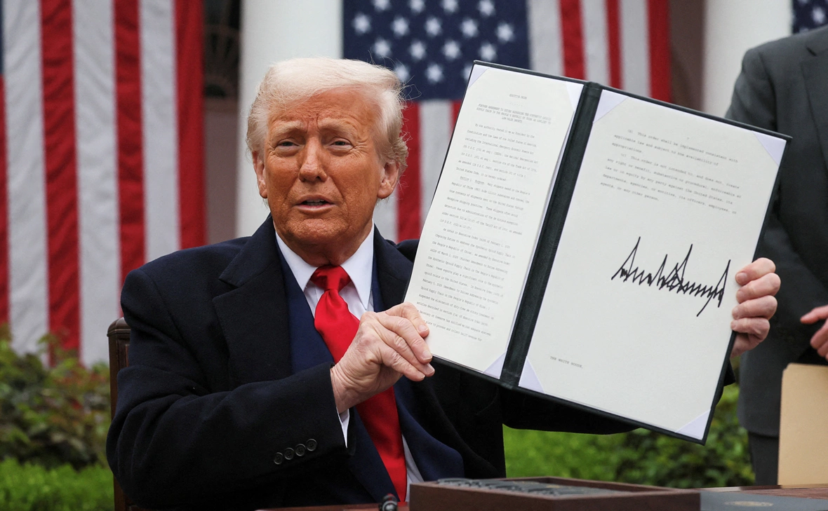 Leah Millis / Reuters