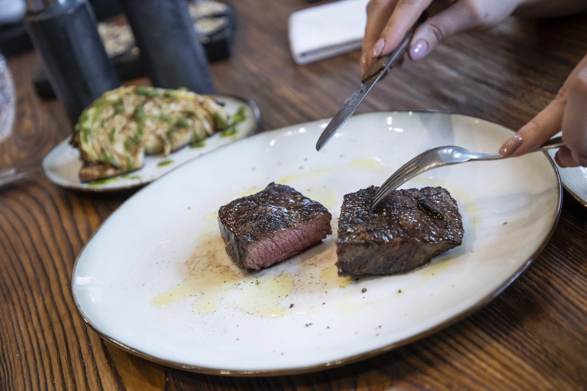 Александр Подгорчук