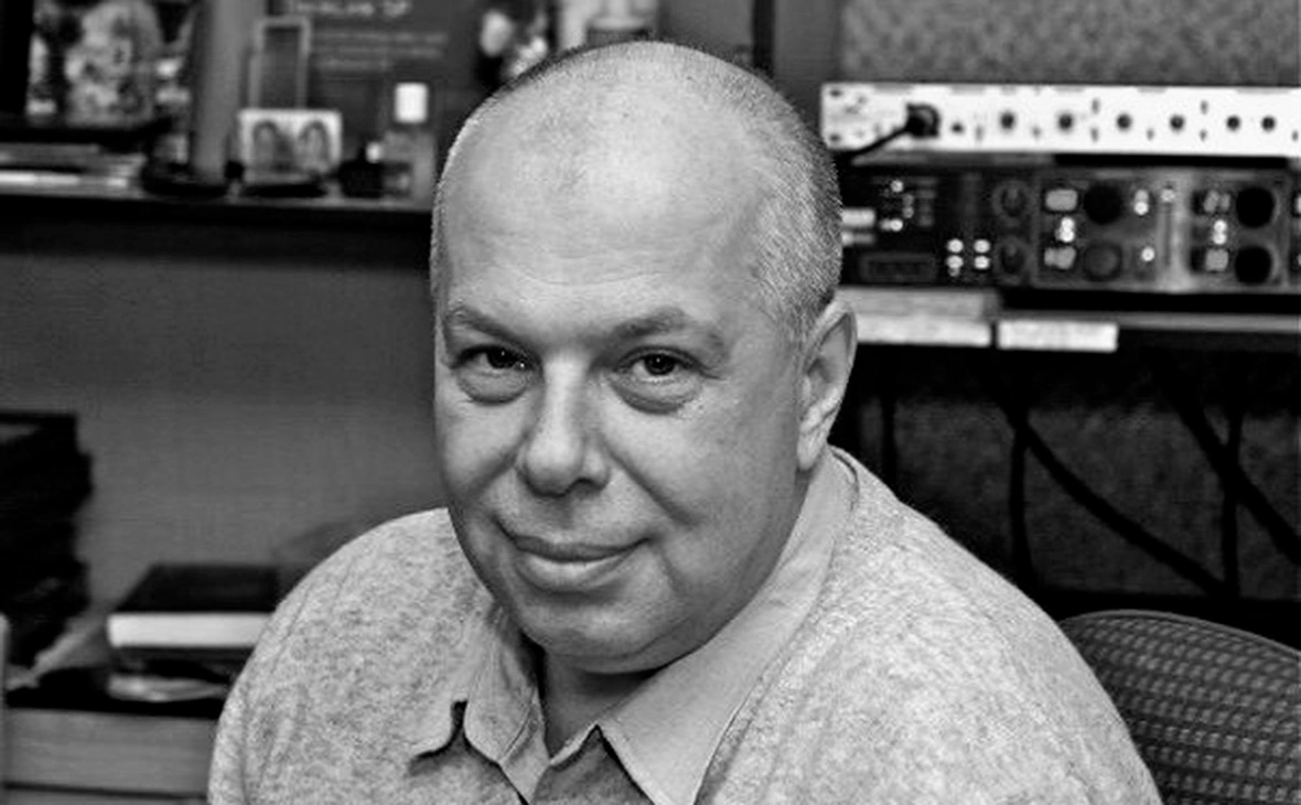 rudubbing / Telegram