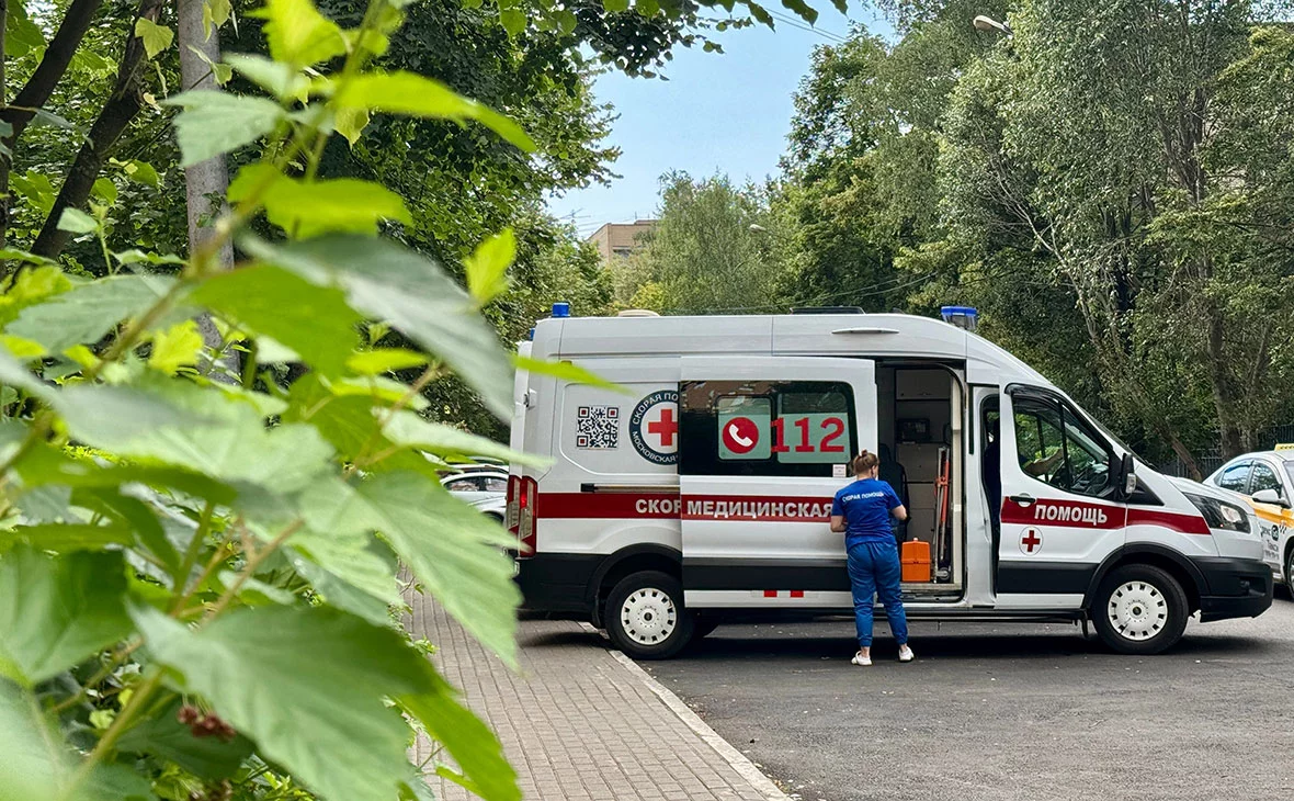 natispace / Shutterstock