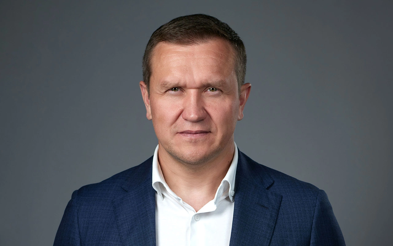 Фокус на локальность: как ретейлеры адаптируются к вызовам рынка