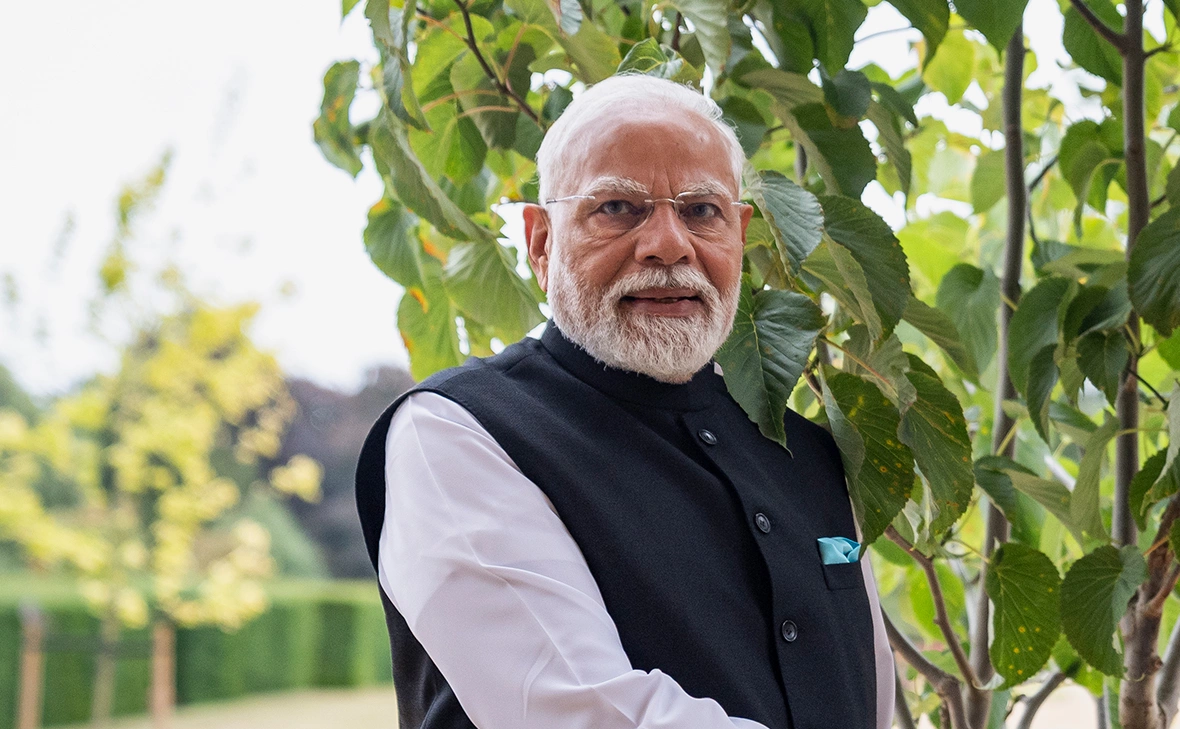 Aaron Chown / Getty Images