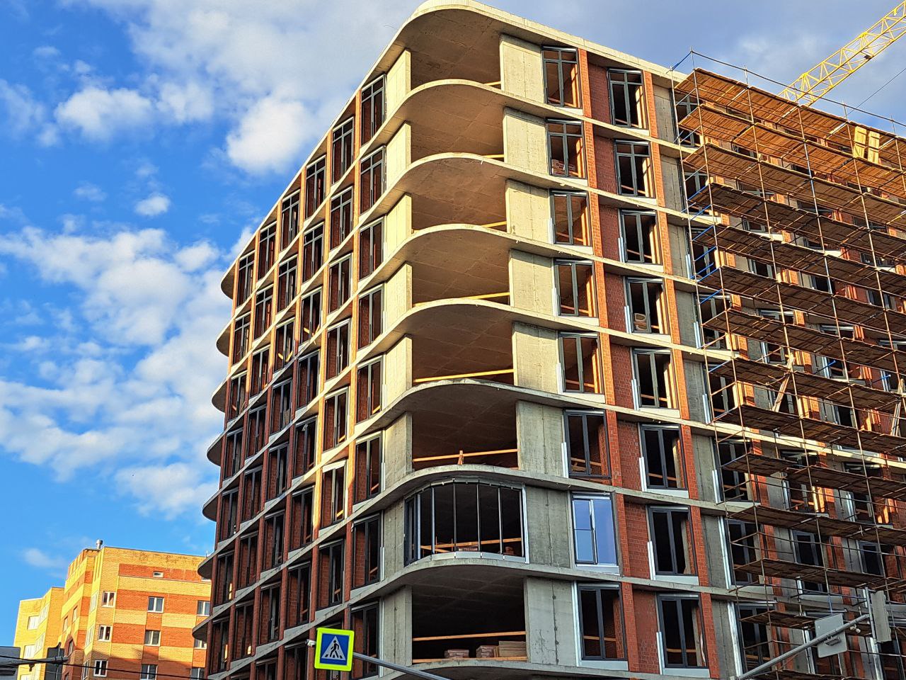 Фото: РБК Татарстан