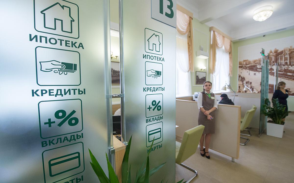 Фото: Кирилл Кухмарь / ТАСС
