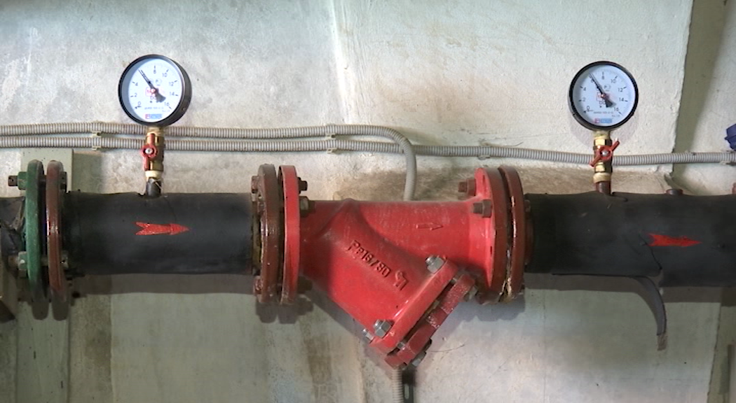 Фото: РБК Пермь